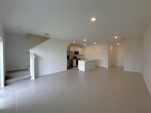 28521 SWEET MEADOW DRIVE, Punta Gorda, FL 33955