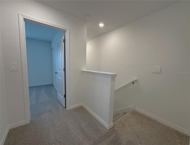 28521 SWEET MEADOW DRIVE, Punta Gorda, FL 33955