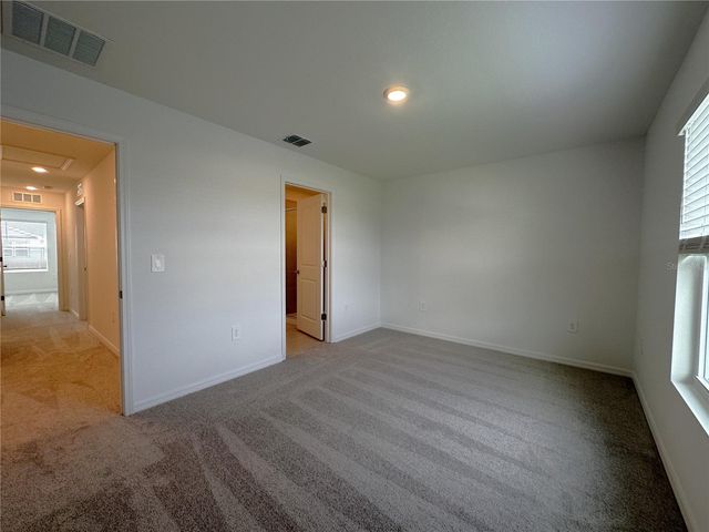 28521 SWEET MEADOW DRIVE, Punta Gorda, FL 33955