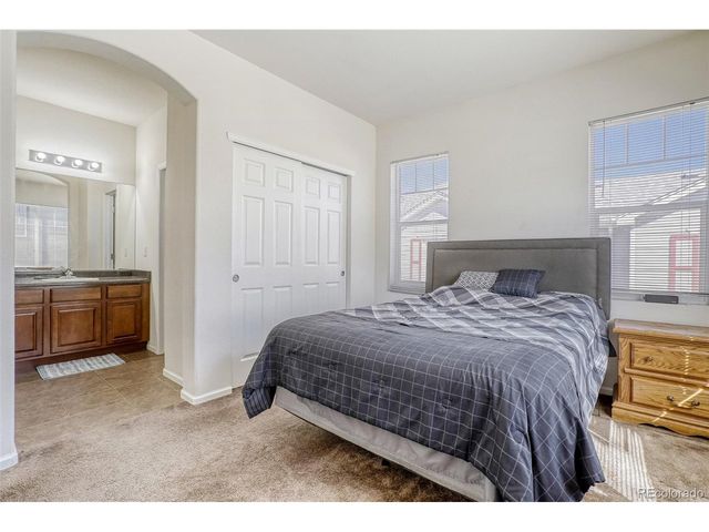 12944 Grant Cir B, Thornton, CO 80241