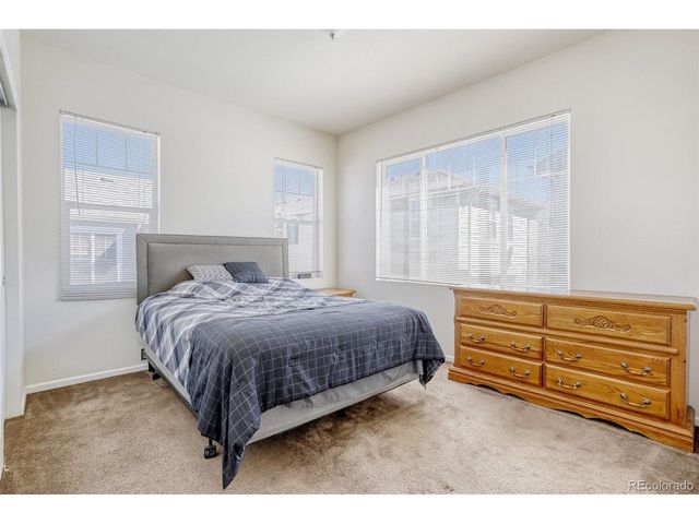 12944 Grant Cir B, Thornton, CO 80241