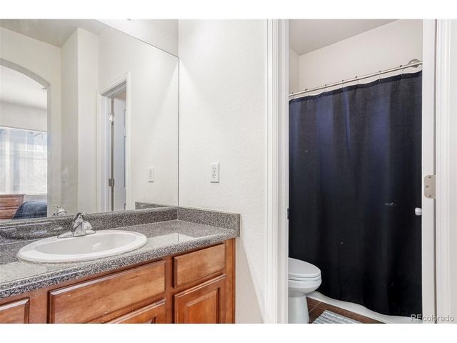 12944 Grant Cir B, Thornton, CO 80241