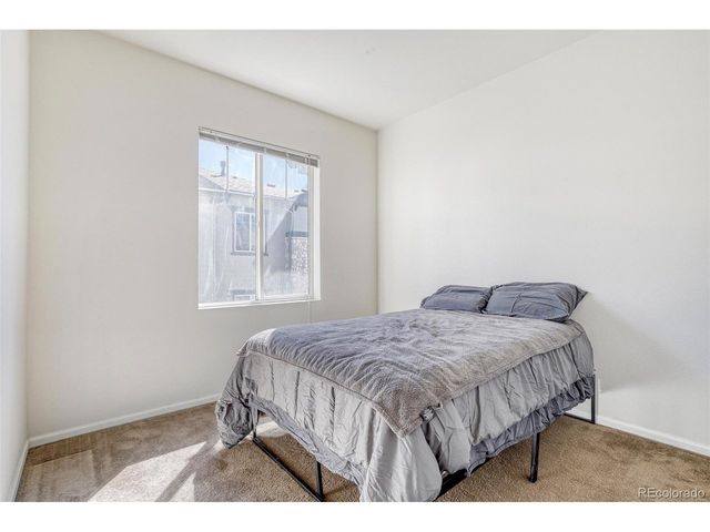 12944 Grant Cir B, Thornton, CO 80241