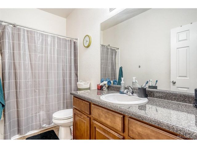 12944 Grant Cir B, Thornton, CO 80241