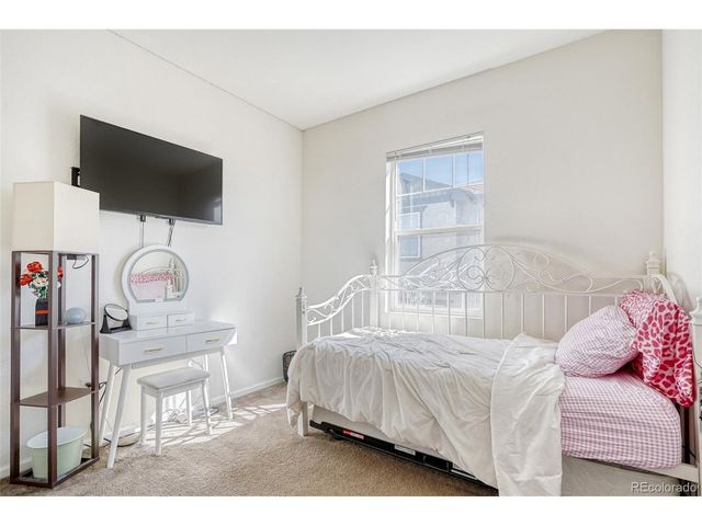 12944 Grant Cir B, Thornton, CO 80241