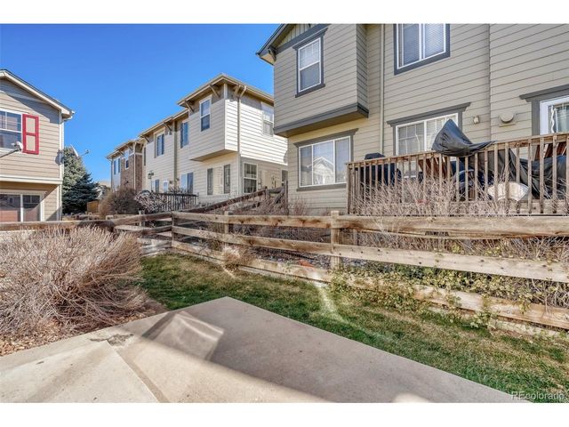 12944 Grant Cir B, Thornton, CO 80241