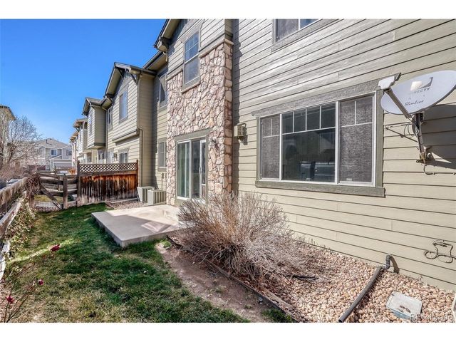 12944 Grant Cir B, Thornton, CO 80241