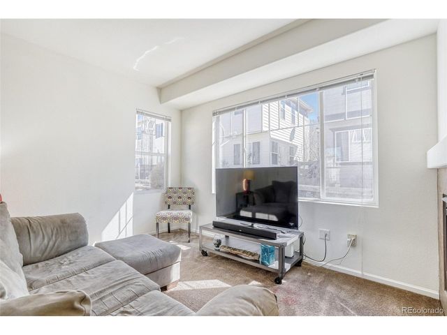 12944 Grant Cir B, Thornton, CO 80241