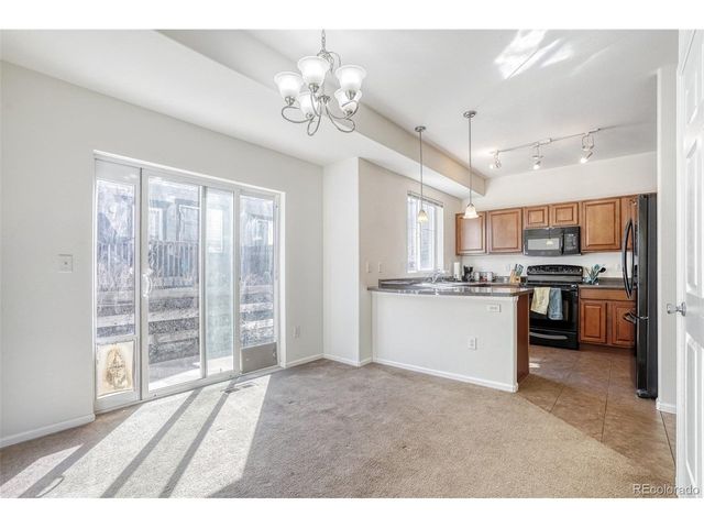 12944 Grant Cir B, Thornton, CO 80241