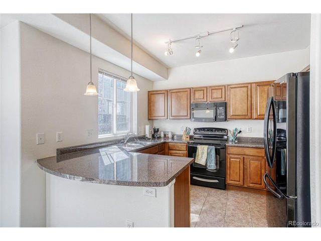 12944 Grant Cir B, Thornton, CO 80241