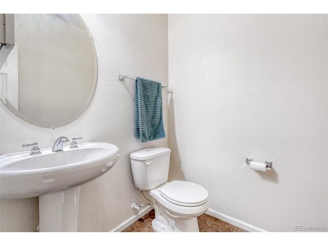 12944 Grant Cir B, Thornton, CO 80241