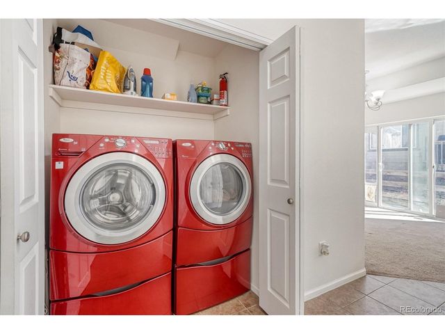 12944 Grant Cir B, Thornton, CO 80241