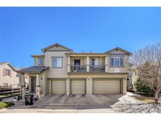12944 Grant Cir B, Thornton, CO 80241