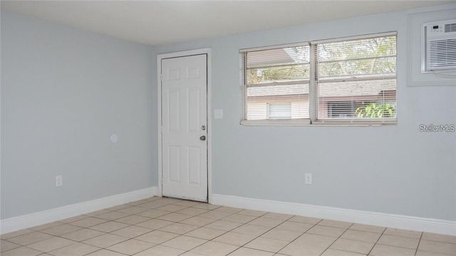 9416 GREYSTONE ROAD A, Thonotosassa, FL 33592