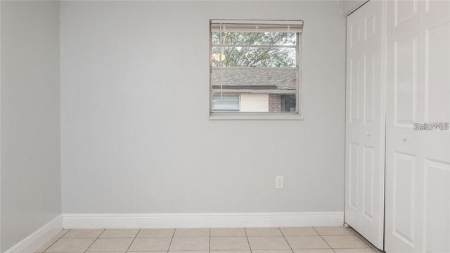 9416 GREYSTONE ROAD A, Thonotosassa, FL 33592