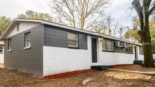 9416 GREYSTONE ROAD A, Thonotosassa, FL 33592