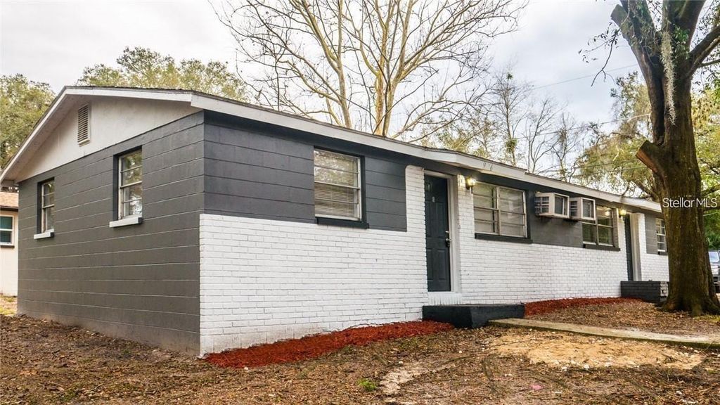 9416 GREYSTONE ROAD A, Thonotosassa, FL 33592