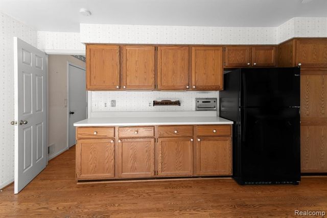 6353 Brookview Lane, West Bloomfield, MI 48322