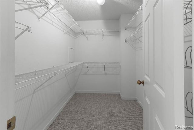 6353 Brookview Lane, West Bloomfield, MI 48322
