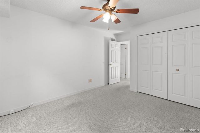 6353 Brookview Lane, West Bloomfield, MI 48322