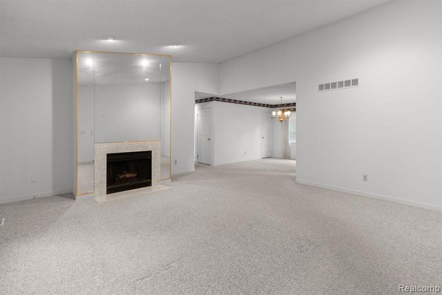 6353 Brookview Lane, West Bloomfield, MI 48322