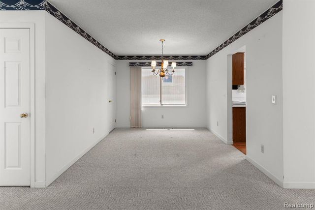 6353 Brookview Lane, West Bloomfield, MI 48322