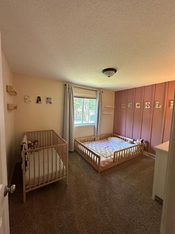 9557 Ironwood Drive, Saint Joseph, MN 56374