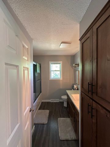 9557 Ironwood Drive, Saint Joseph, MN 56374