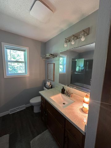 9557 Ironwood Drive, Saint Joseph, MN 56374