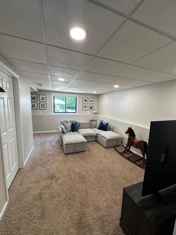 9557 Ironwood Drive, Saint Joseph, MN 56374
