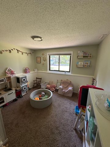 9557 Ironwood Drive, Saint Joseph, MN 56374
