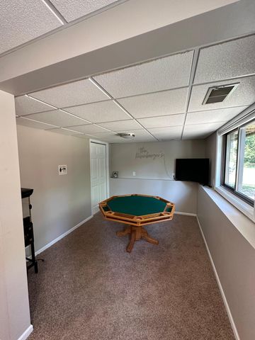 9557 Ironwood Drive, Saint Joseph, MN 56374
