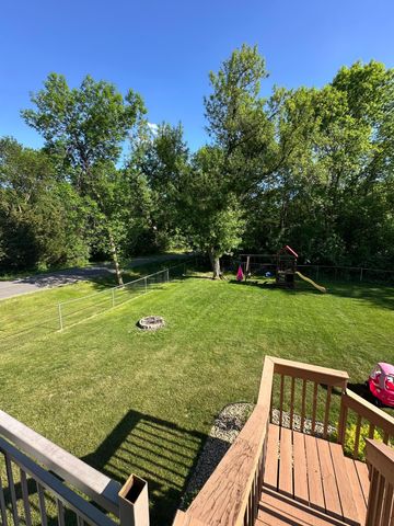 9557 Ironwood Drive, Saint Joseph, MN 56374