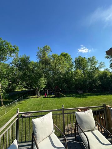 9557 Ironwood Drive, Saint Joseph, MN 56374