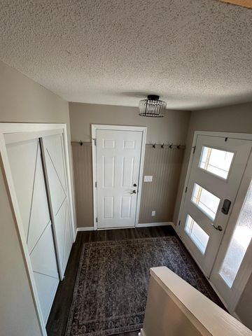 9557 Ironwood Drive, Saint Joseph, MN 56374