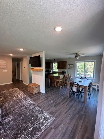 9557 Ironwood Drive, Saint Joseph, MN 56374