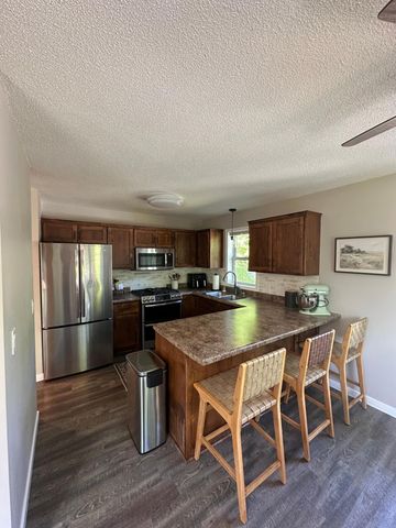 9557 Ironwood Drive, Saint Joseph, MN 56374