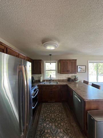 9557 Ironwood Drive, Saint Joseph, MN 56374