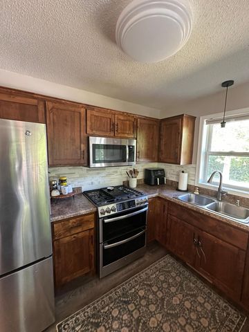 9557 Ironwood Drive, Saint Joseph, MN 56374