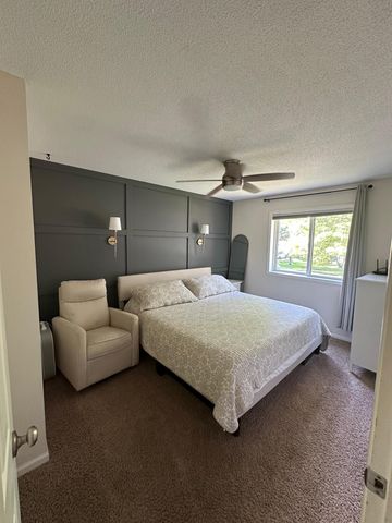 9557 Ironwood Drive, Saint Joseph, MN 56374