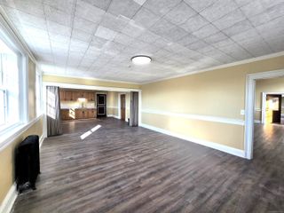 164 Deer Hill Avenue 1-4, Danbury, CT 06810