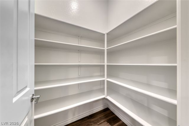 72 Reflection Cove Drive, Henderson, NV 89011