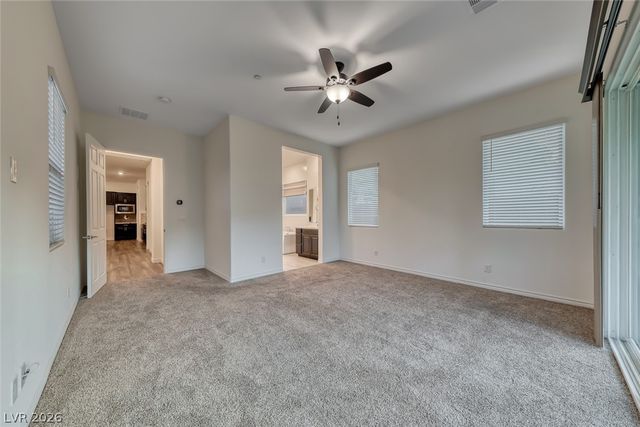 72 Reflection Cove Drive, Henderson, NV 89011