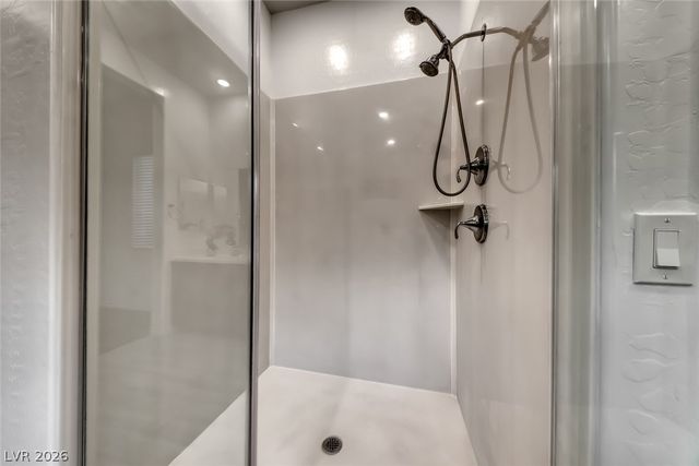 72 Reflection Cove Drive, Henderson, NV 89011