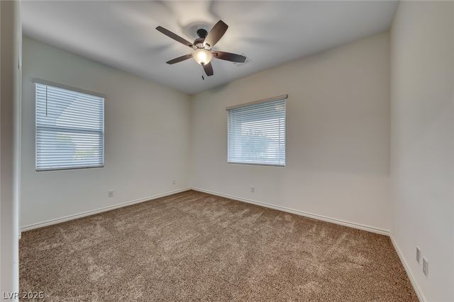 72 Reflection Cove Drive, Henderson, NV 89011