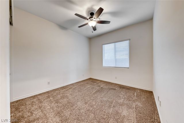 72 Reflection Cove Drive, Henderson, NV 89011