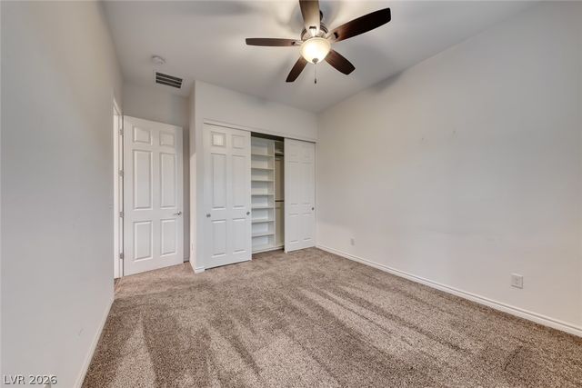 72 Reflection Cove Drive, Henderson, NV 89011