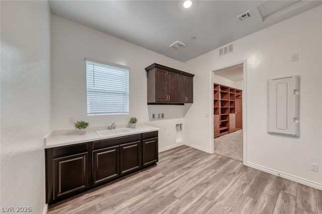 72 Reflection Cove Drive, Henderson, NV 89011