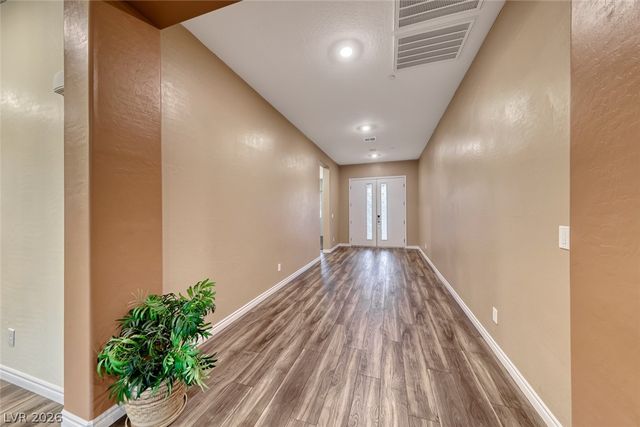 72 Reflection Cove Drive, Henderson, NV 89011