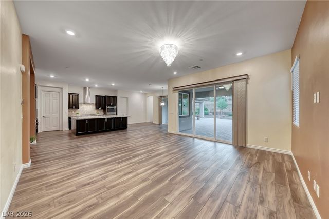 72 Reflection Cove Drive, Henderson, NV 89011